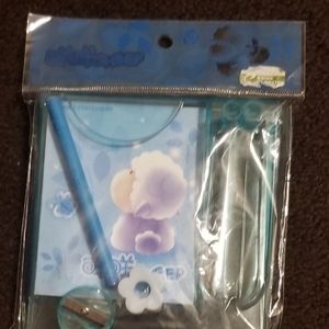 3/$20 Nwt kids fun pack